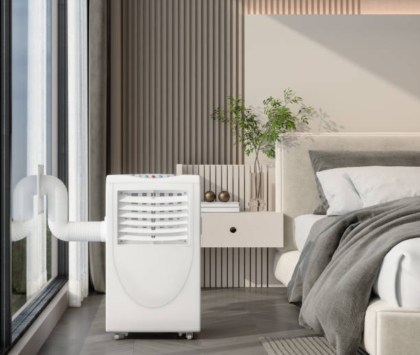 Best Ductless Mini-Split Systems in Prairie Creek, AR