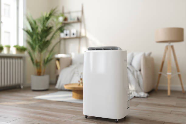 Best HVAC Equipment and Components in Prairie Creek, AR
